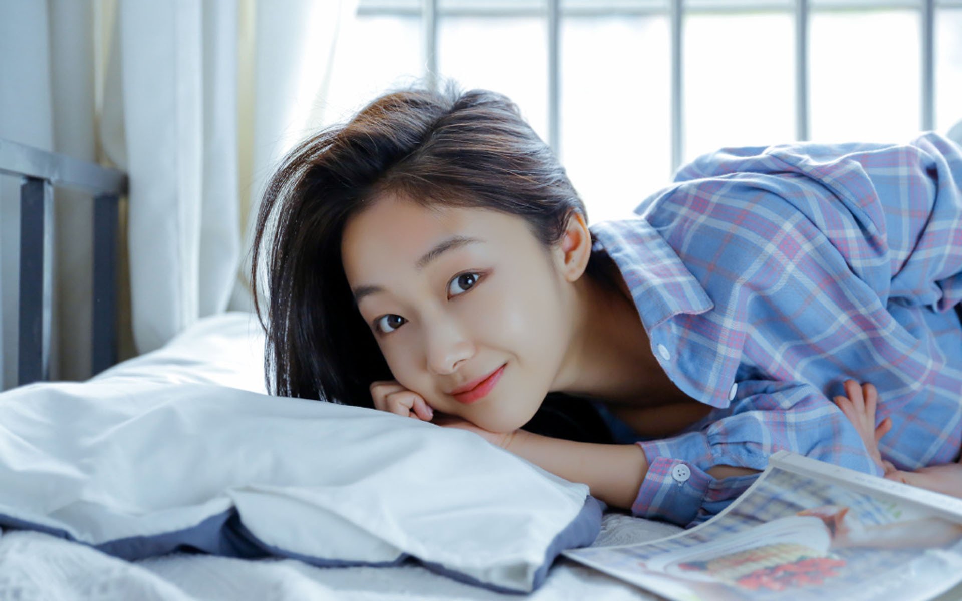 北方战吼撕裂加勒比防线，奥斯梅恩一人之力改写剧本