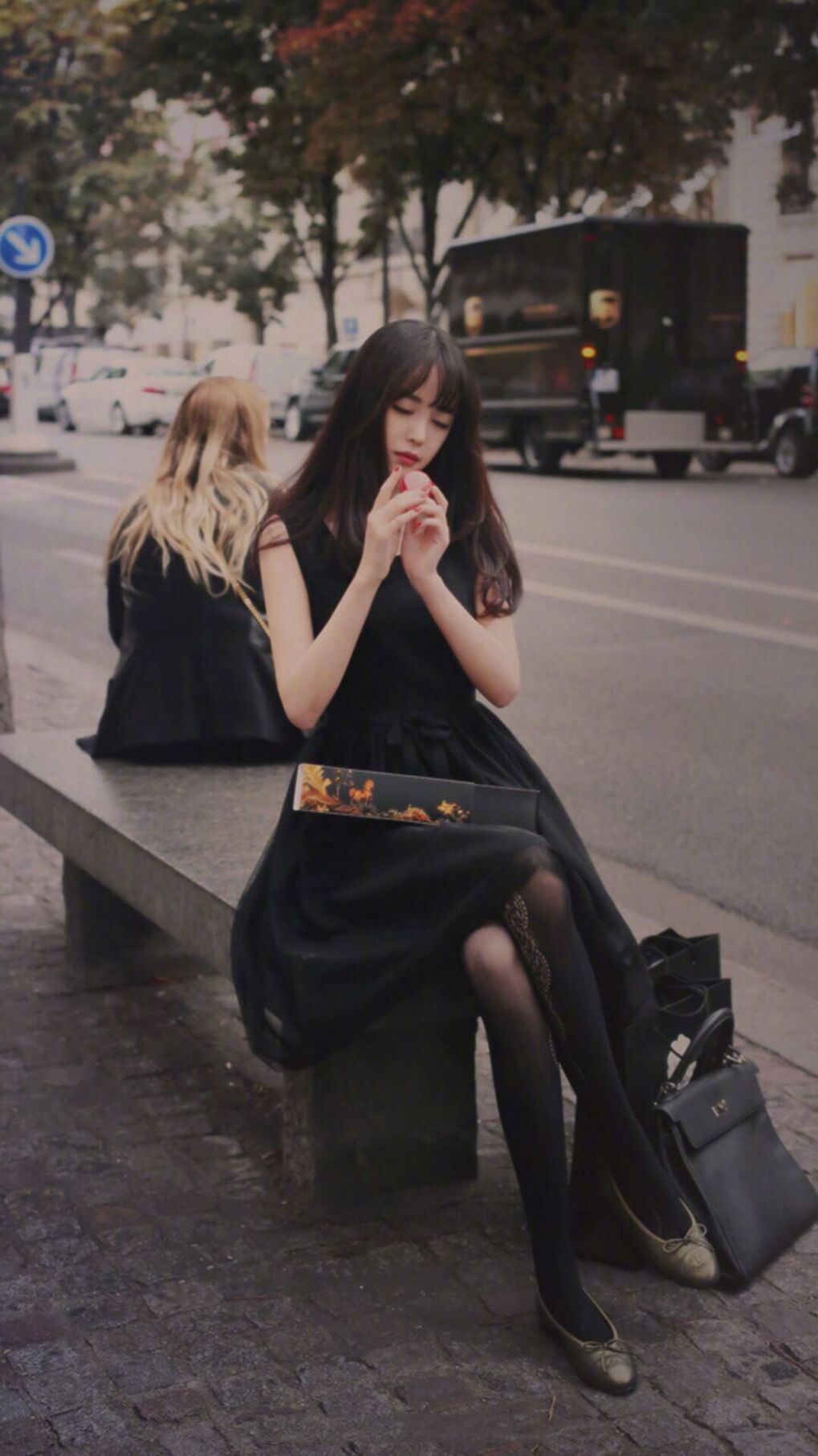 北方战吼撕裂加勒比防线，奥斯梅恩一人之力改写剧本