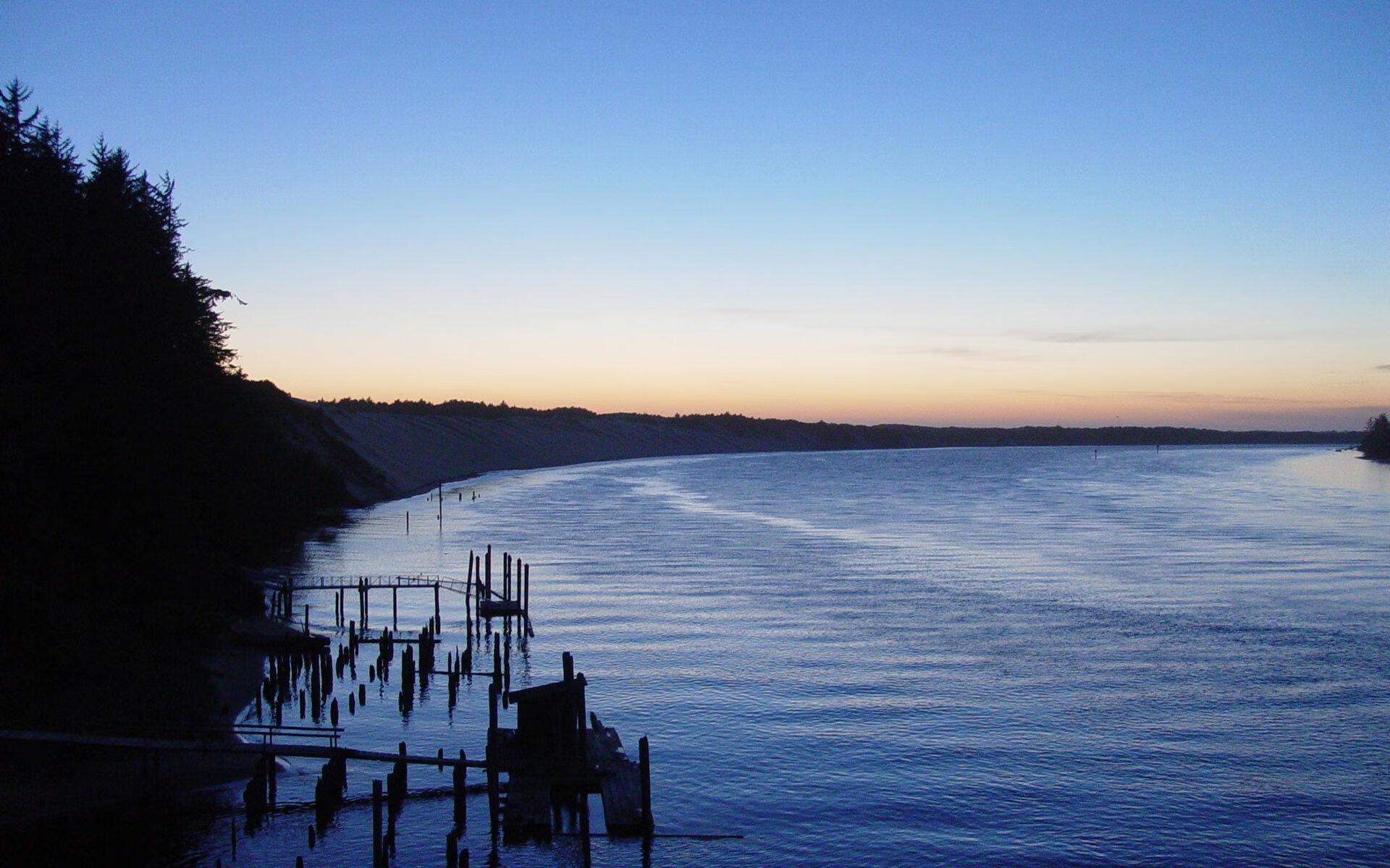 以战术之舟横渡历史长河，勒沃库森如何用现代足球的强压让埃及足球陷入沉思
