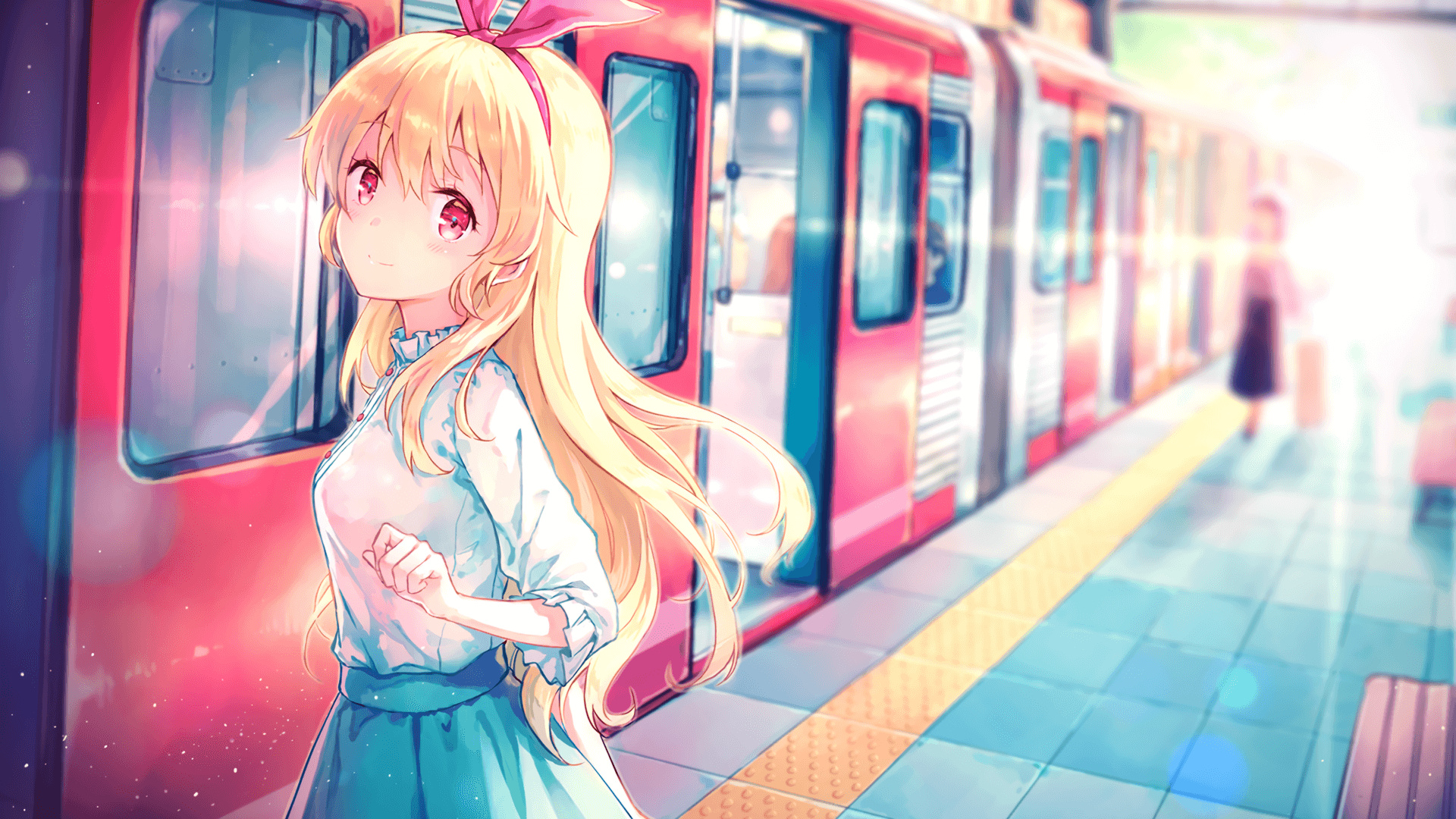 足球之夜的冰与火，当德布劳内以一己之力点燃曼城，喀麦隆用险胜揭开团队挣扎的真相