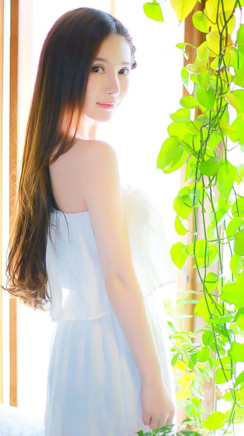 跨时空对决，当虚拟绿茵邂逅真实激情—哈弗茨点燃乌克兰对阵哥伦比亚的慈善赛场