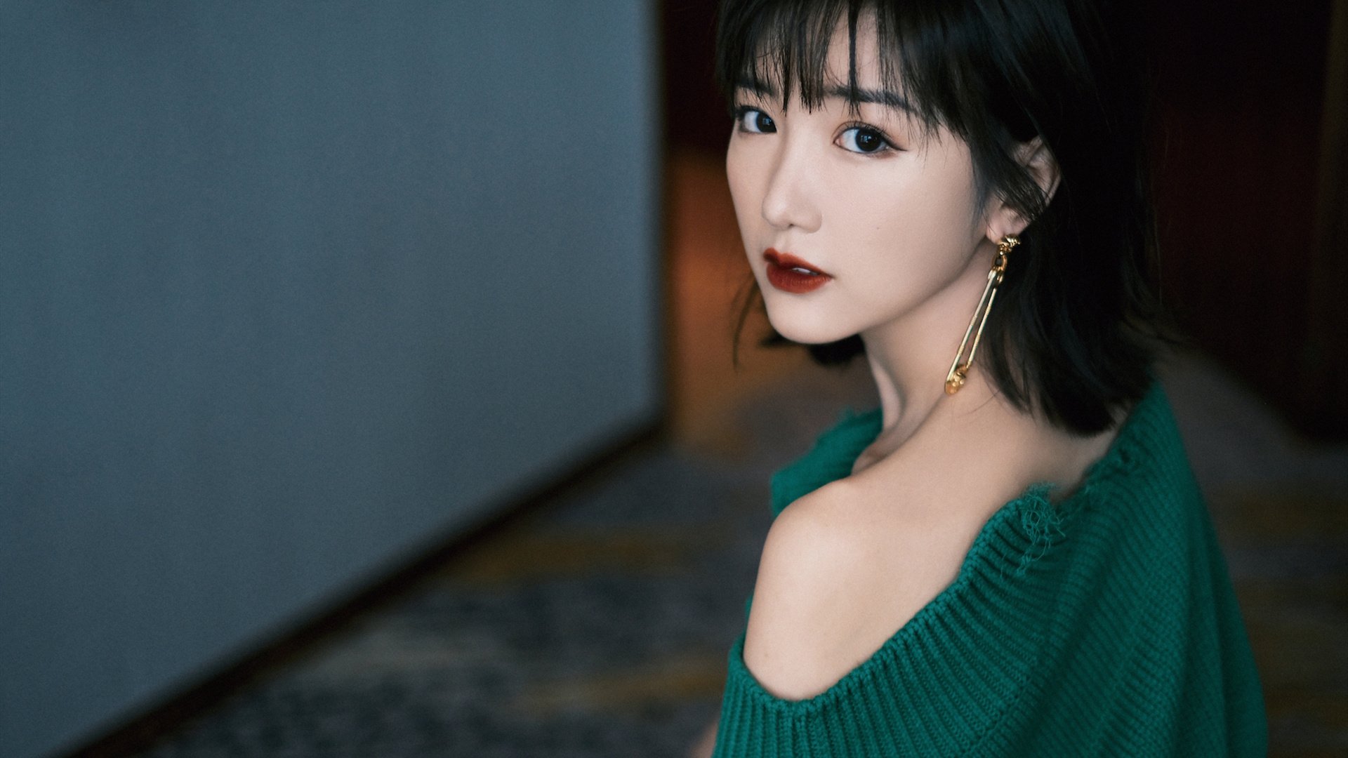 阿什拉夫单骑破阵，塞内加尔风暴末节带走皇家社会