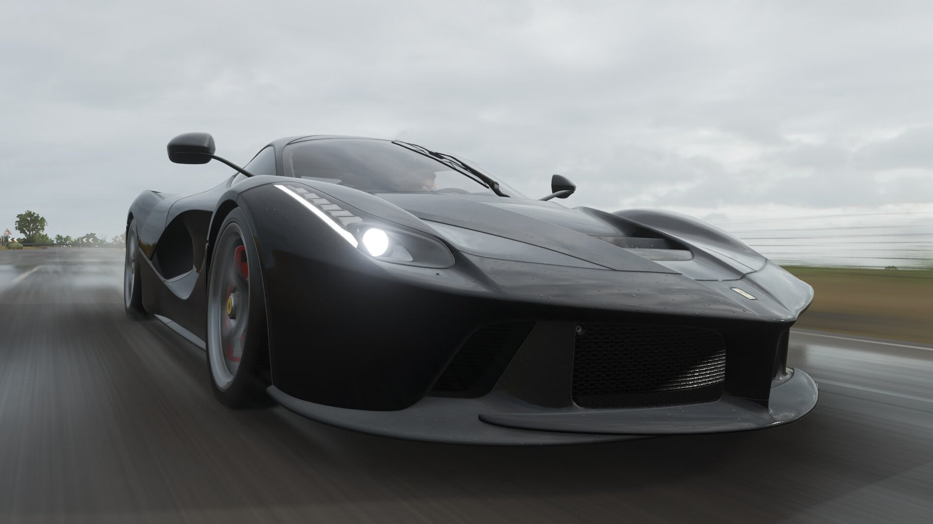 从NBA杀手到国家英雄，克莱·汤普森的复仇与救赎