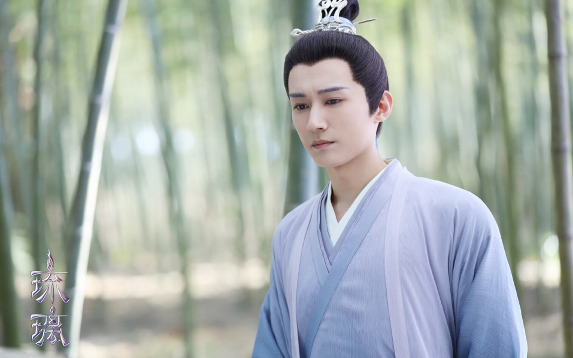 红龙与太阳的跨界狂想，当足球绝杀遇上F1接管