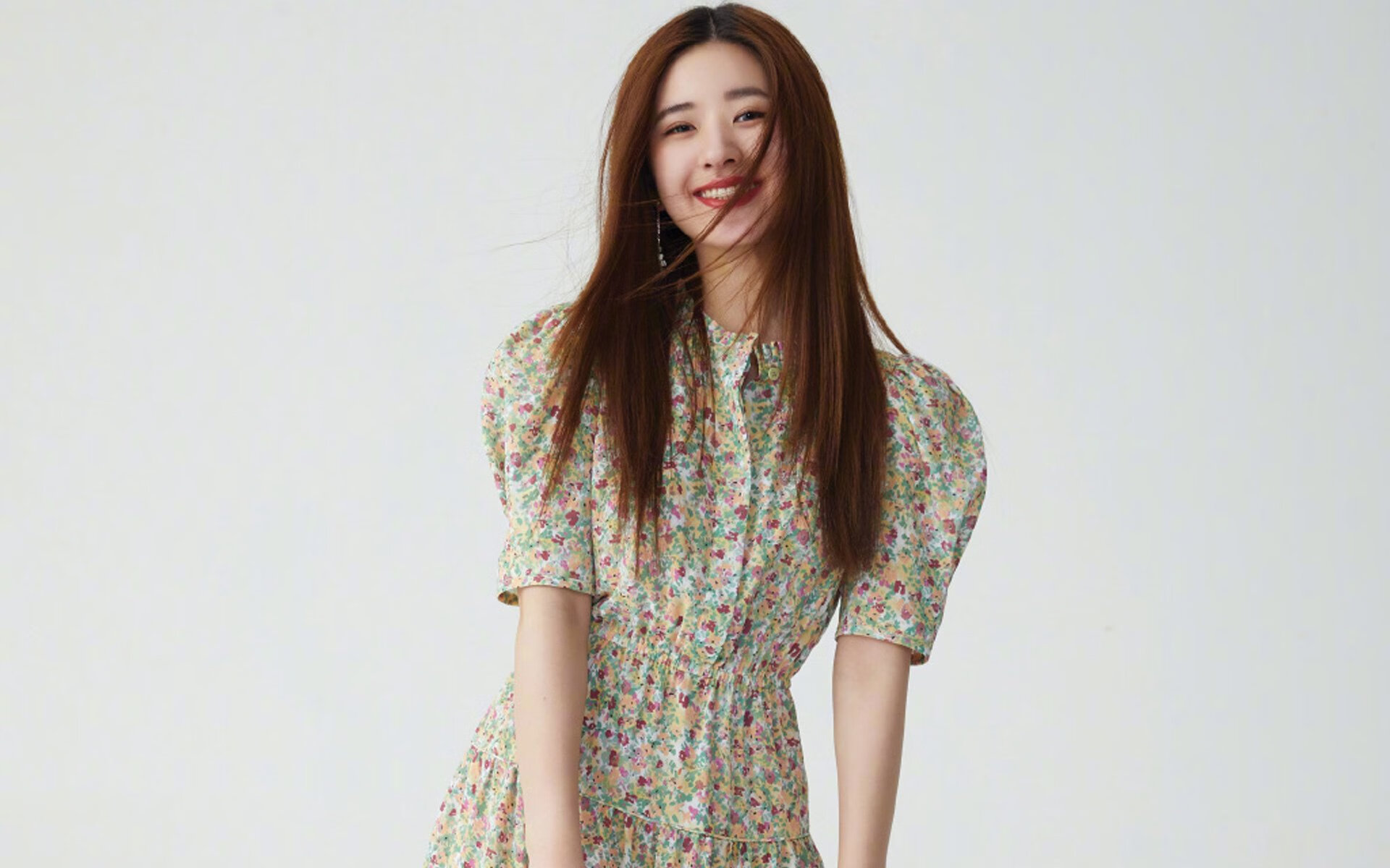 数据不会说谎，除非它遇见了马克西，当平庸先生在晋级夜撕碎所有标签