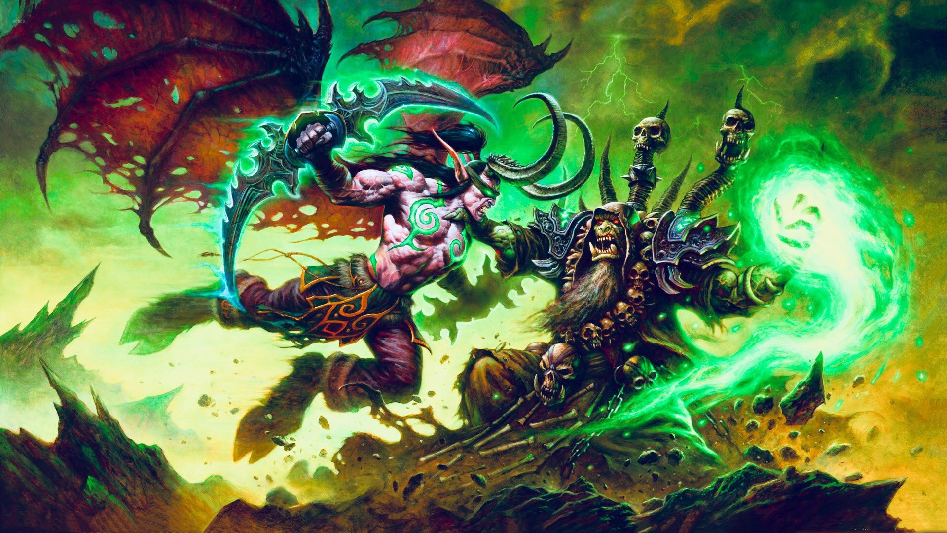 铁血冲锋!灰熊防守体系冲垮雷霆,总决赛新势力崛起