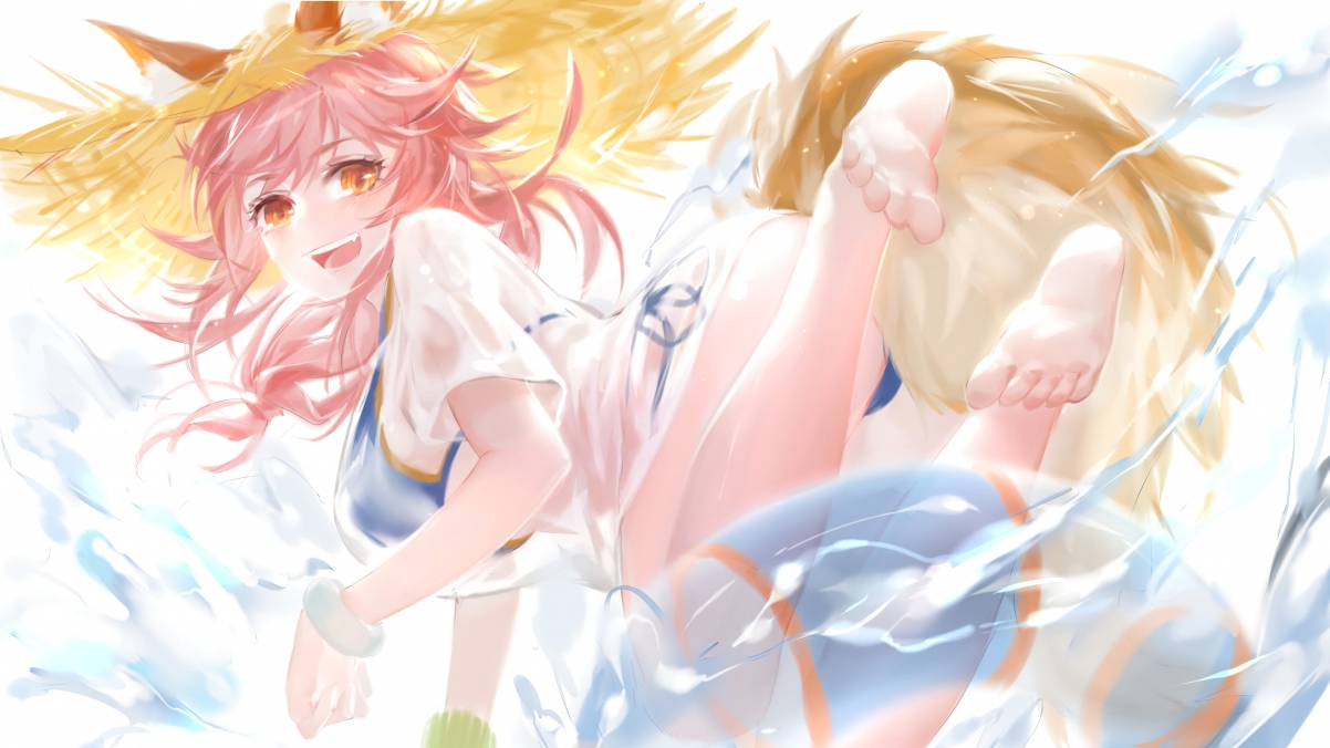 跨越太平洋的共鸣，从美加墨世界杯到森林狼击败奇才的全球体育流动