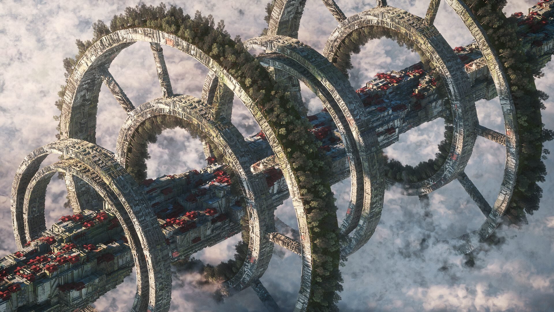 乔治惊艳四座，美加墨世界杯之夜的闪耀之星