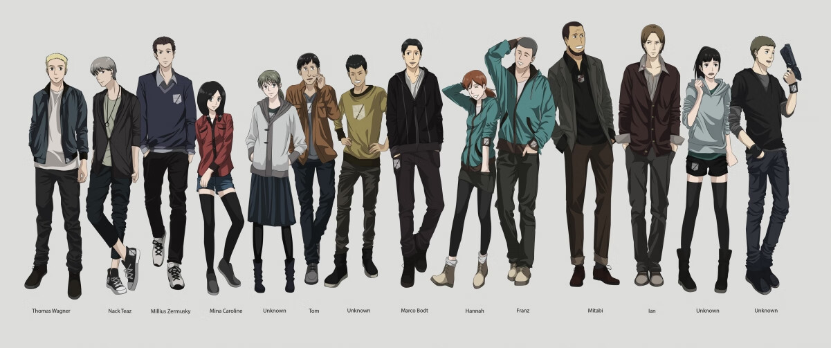 西风东渐，当掘金战术借壳东决焦点战