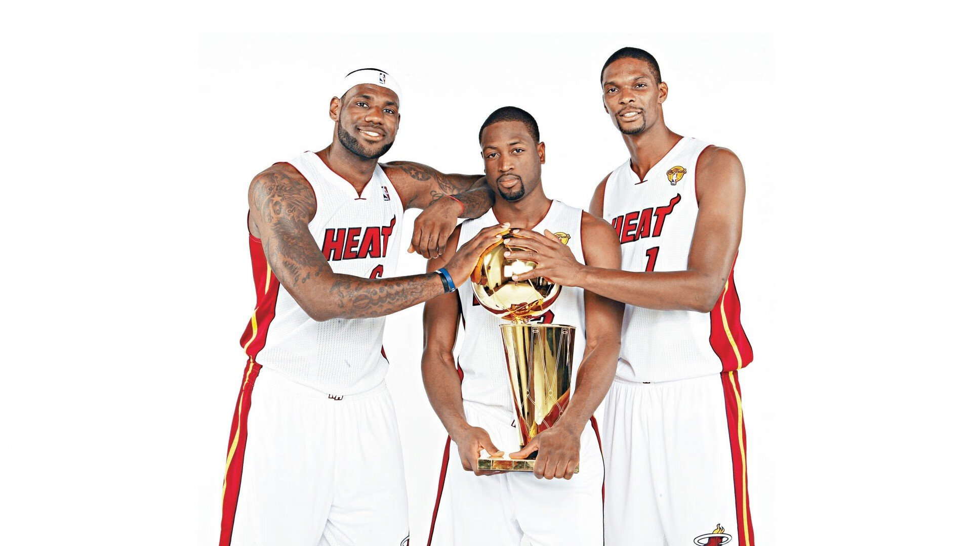 柏林墙，波兰对阵比利时的唯一守门人