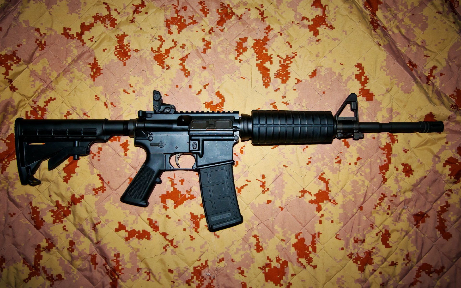 速度与经验的教科书，掘金以精准闪电战击溃新疆，定义年度焦点之战