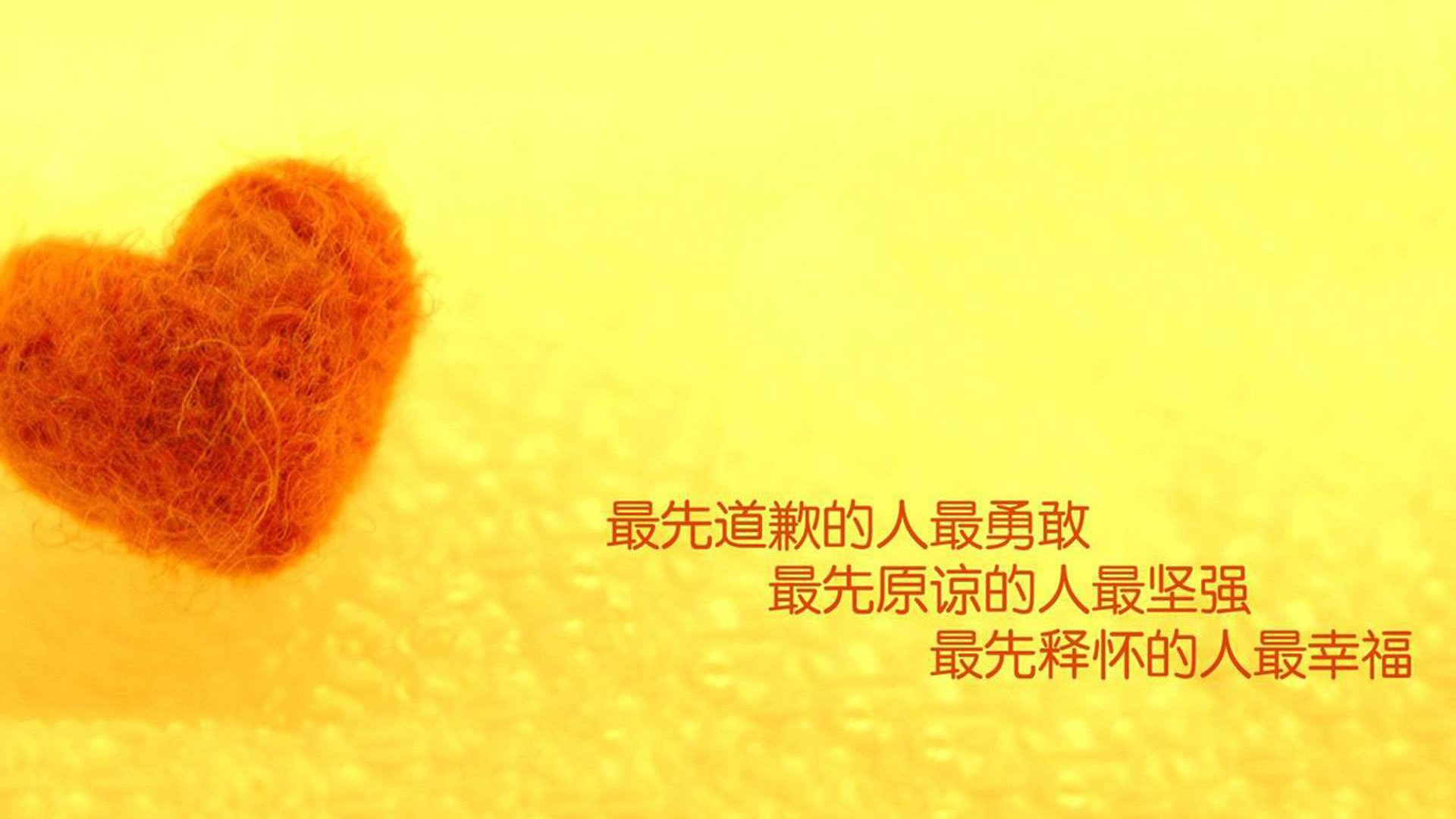 地理横跨，足球无界，当尼斯翻盘安哥拉，德布劳内在年度焦点之战中接管比赛