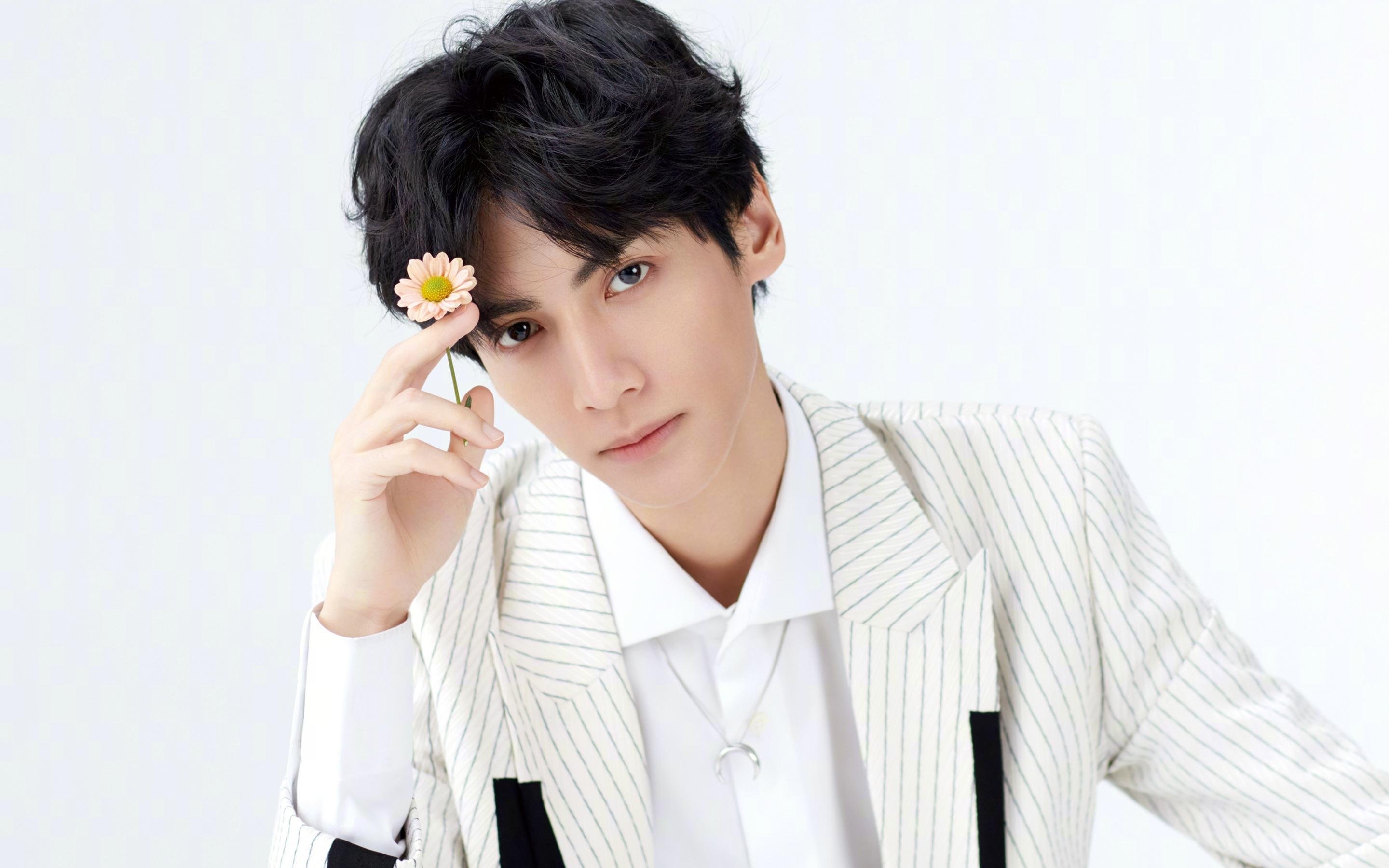 神话级绝杀，阿劳霍关键节点双响，将巴西王朝推至悬崖边缘