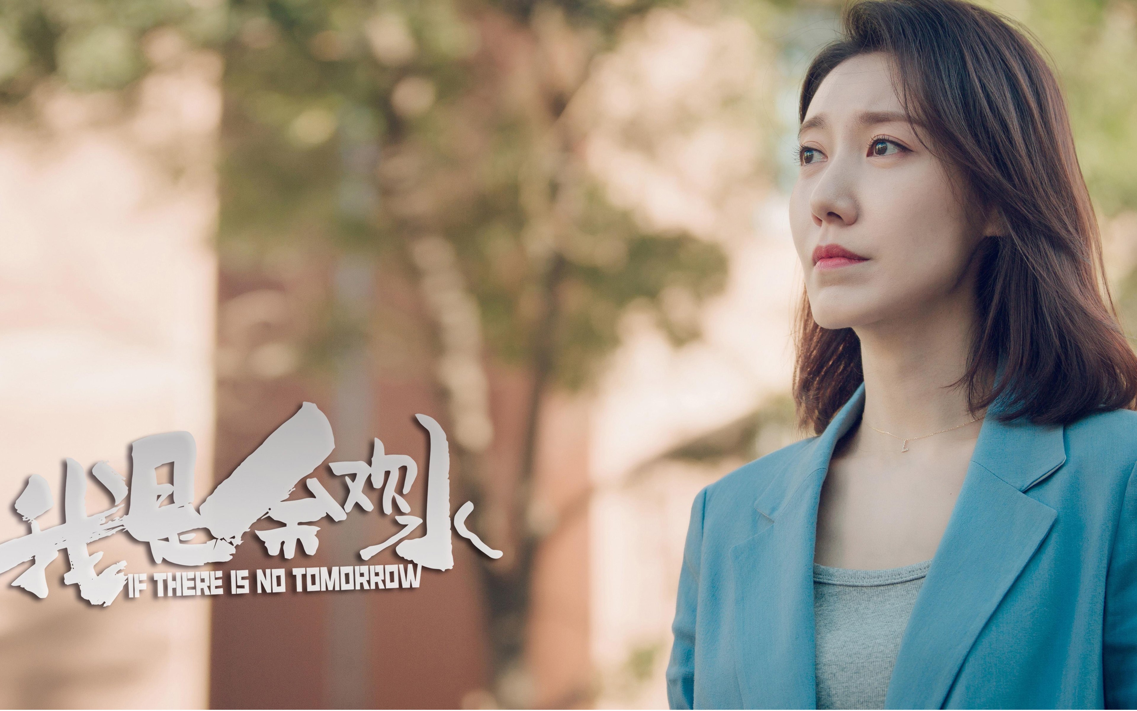 马刺的团队胜利与哈利伯顿的德甲传奇，篮球世界的双重奏