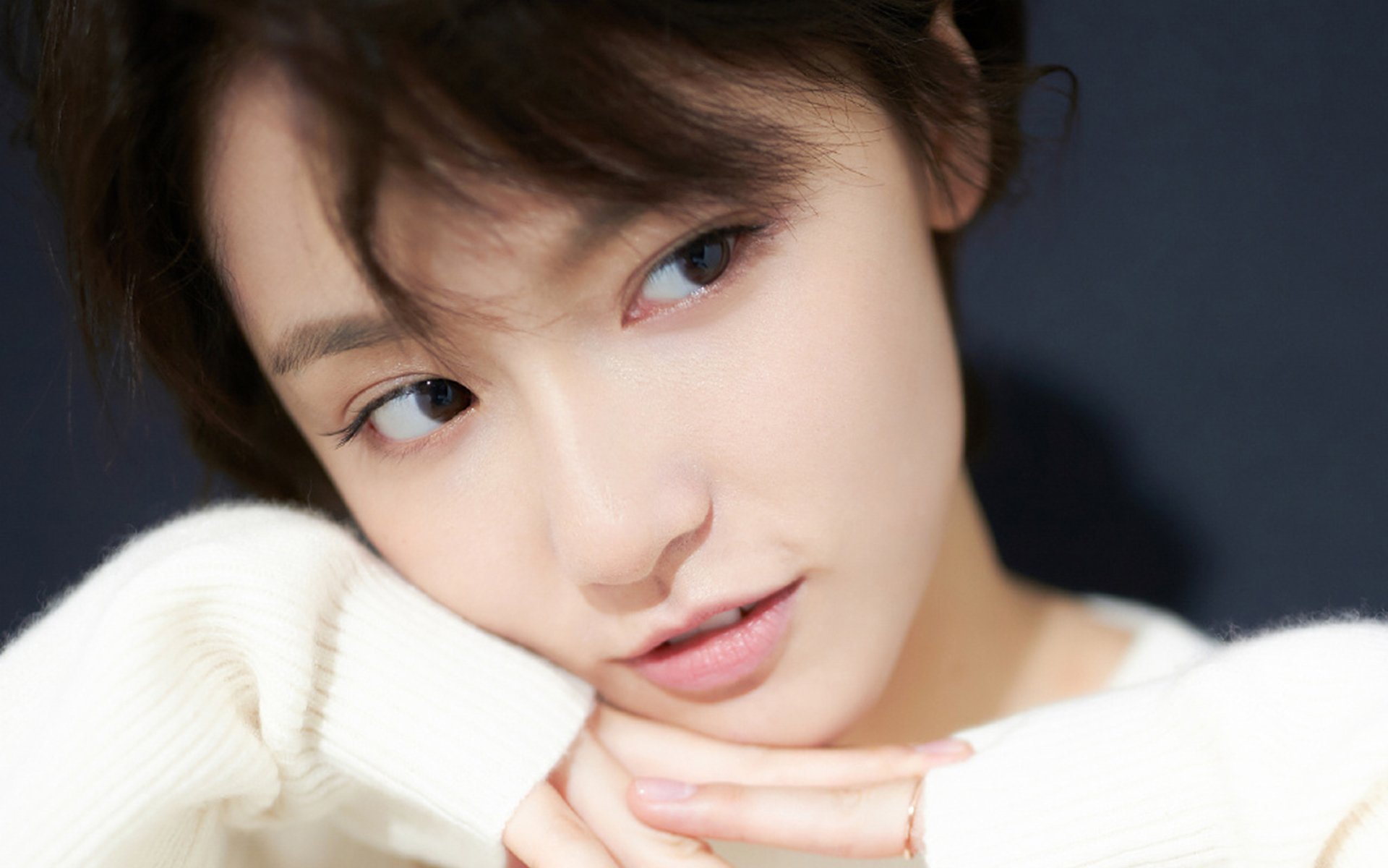 米切尔闪电三连击，让欧冠淘汰赛提前进入垃圾时间