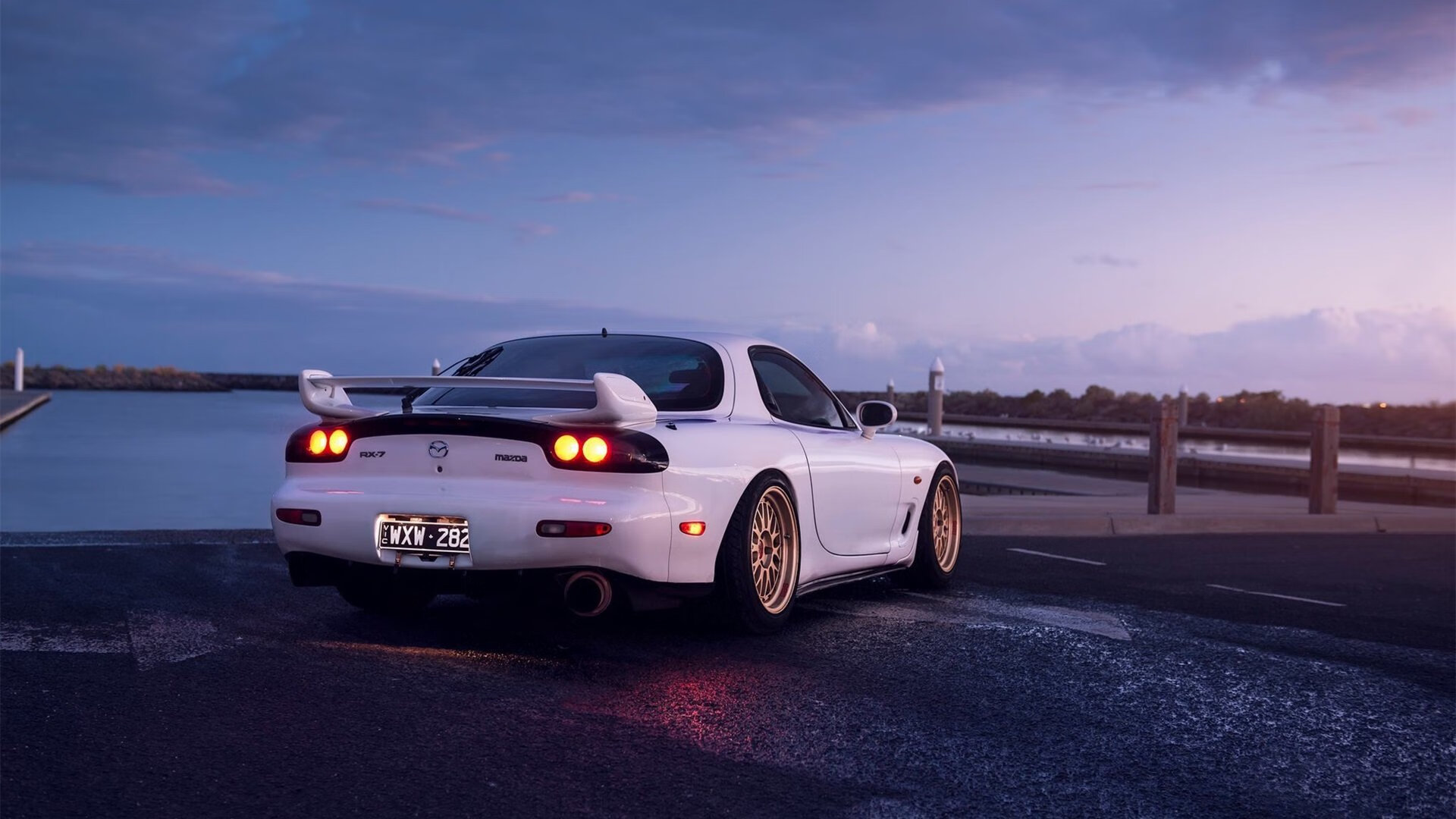 沉默的巨兽，爆发的终章，哈兰德如何将喧嚣的决赛炼成一个人的史诗