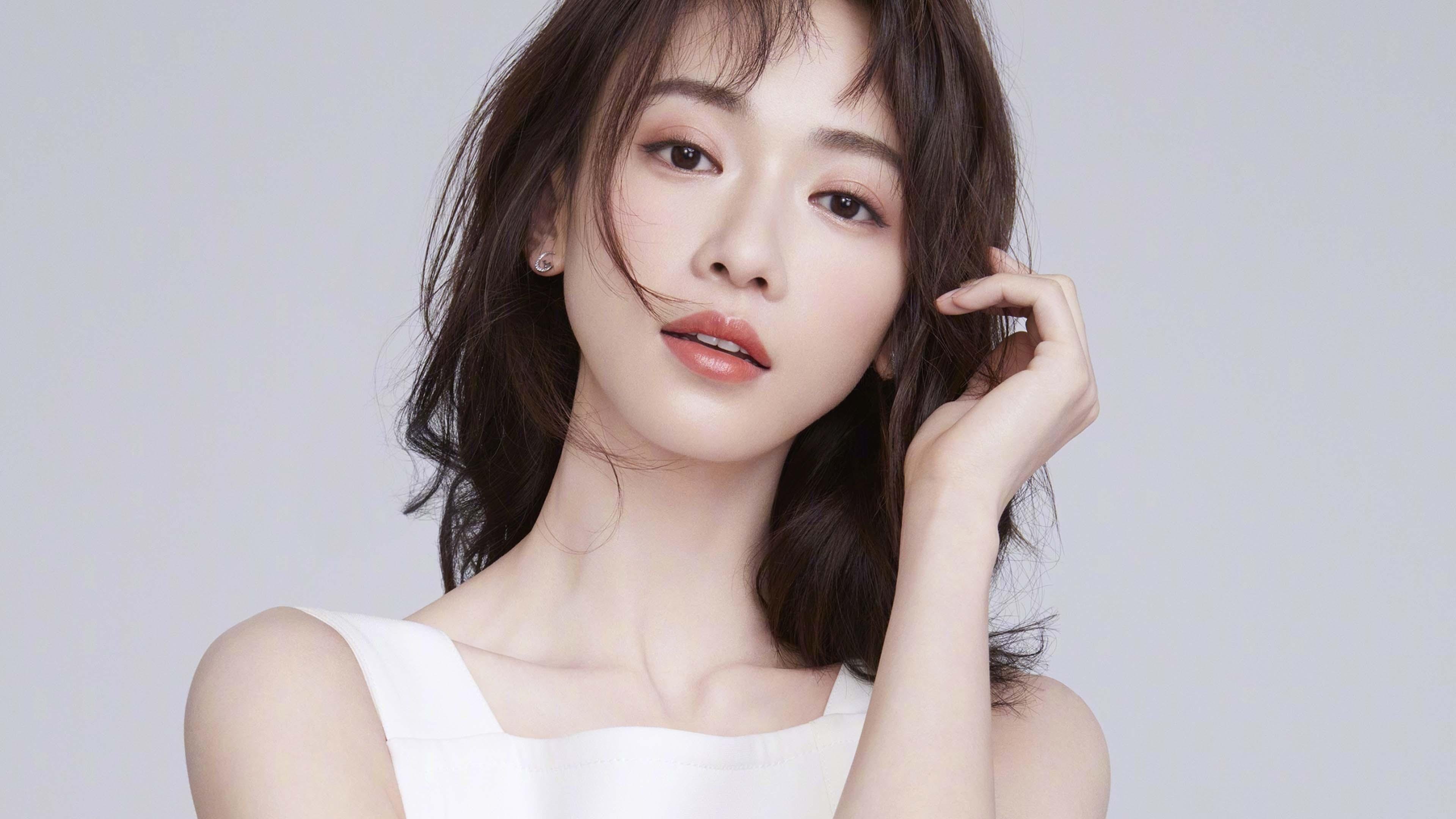 破冰者，保罗关键一投，猛龙踏平森林狼