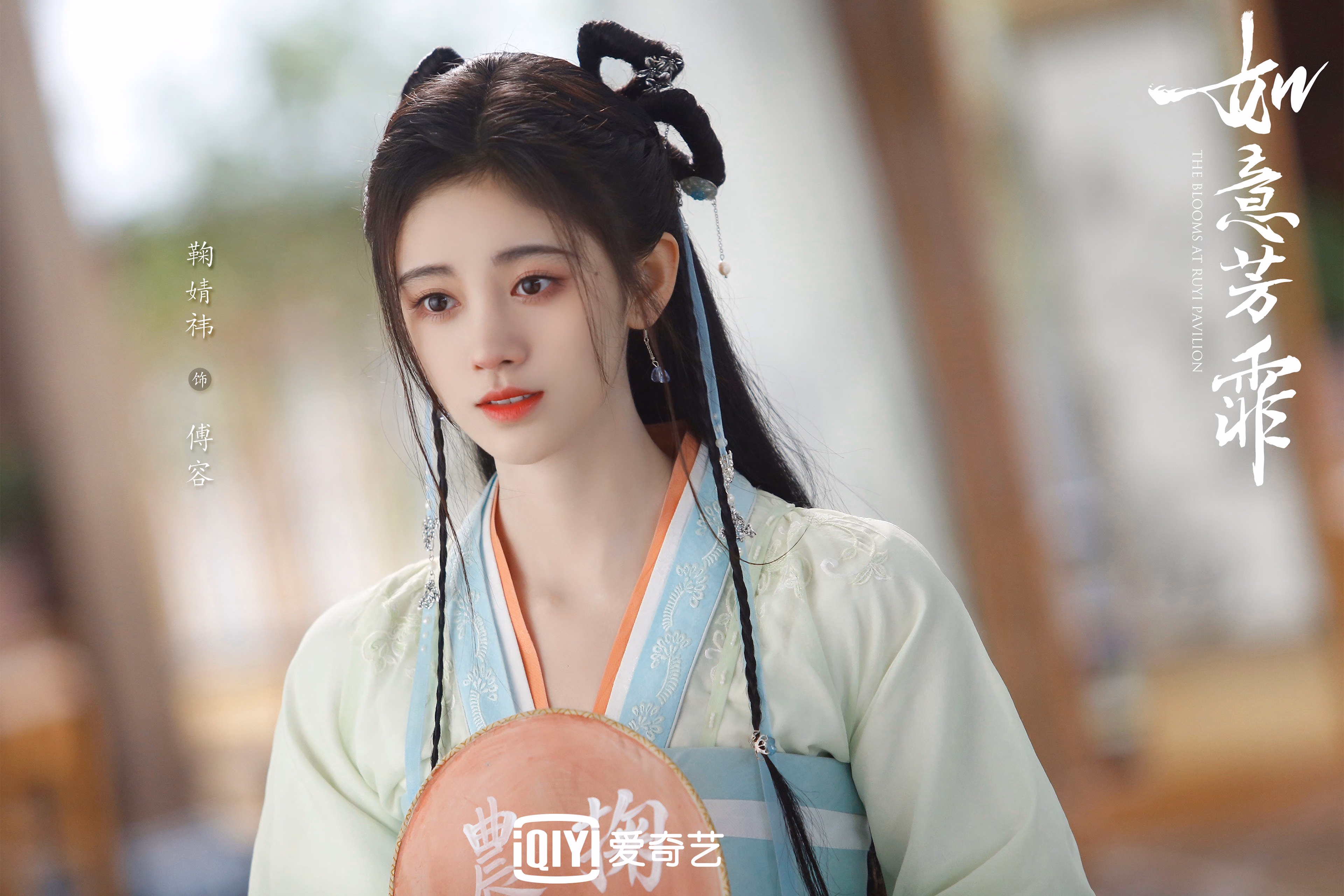 蓝桥暗夜,孤星闪耀,迪巴拉一剑封喉,威尔士足球的战术智慧如何压制了切尔西的奢华战舰?