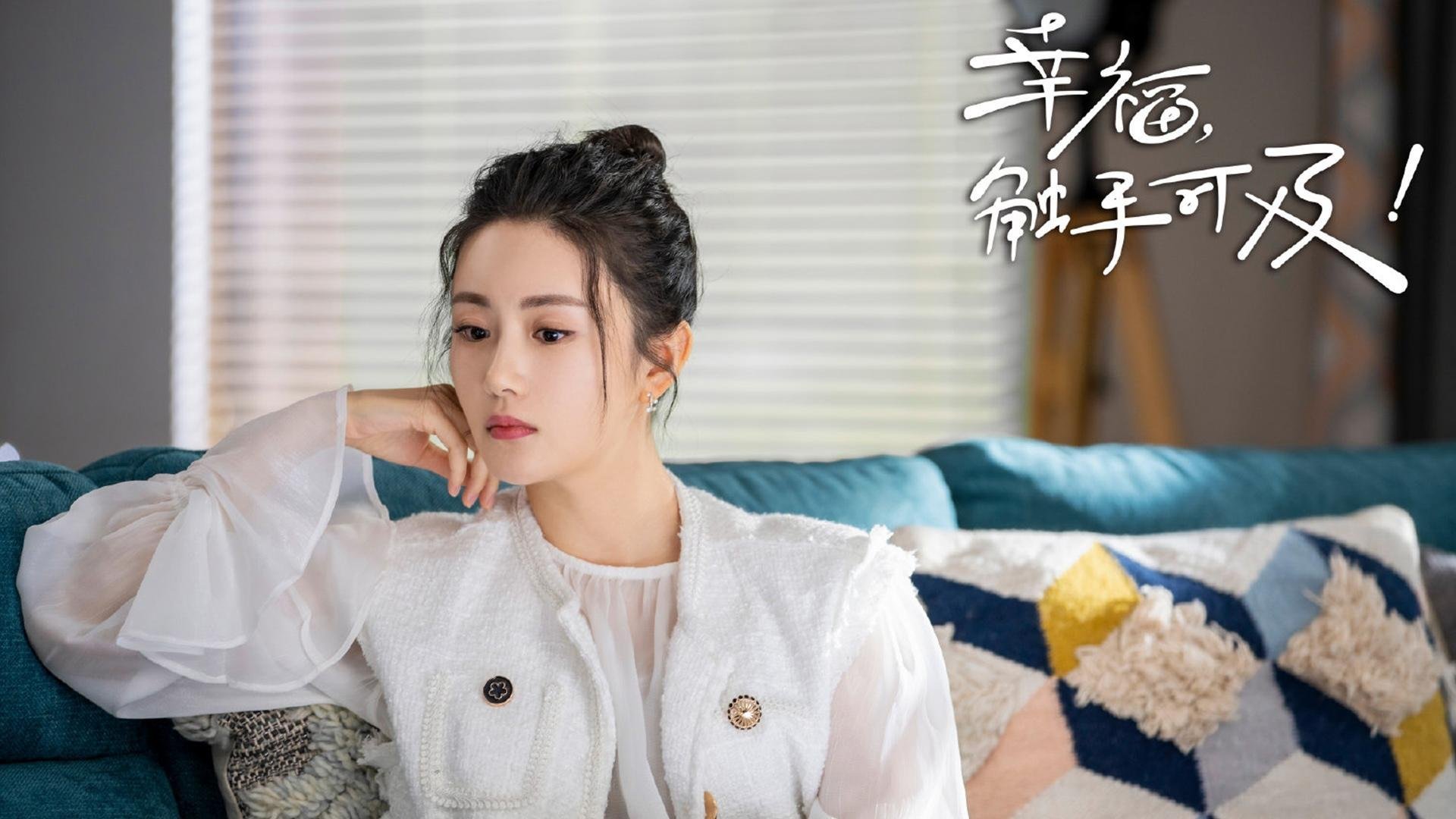 蓝色安第斯与喀尔巴阡的独白,在2026,那个叫萨内的德国人,解开了C组的死结
