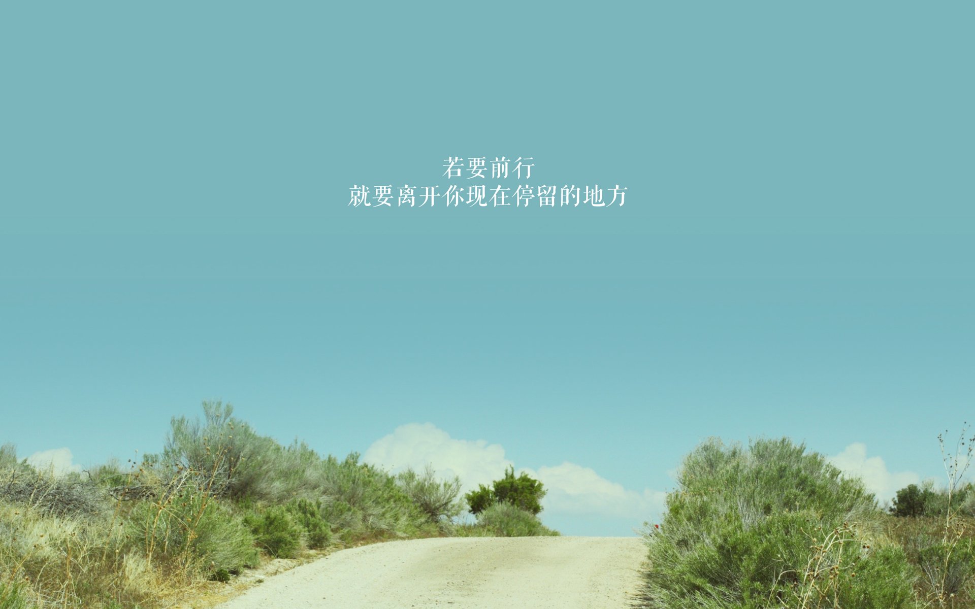 布罗佐维奇的中场圆舞曲，当匈牙利在2026世界杯H组完成对韩国的精准切割
