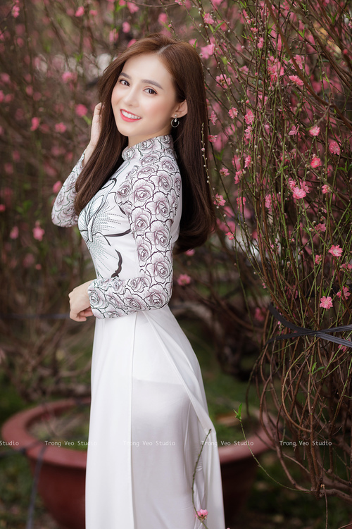 沙漠之鹰与东欧铁骑的碰撞,佩德里如何成为2026世界杯C组唯一解局者