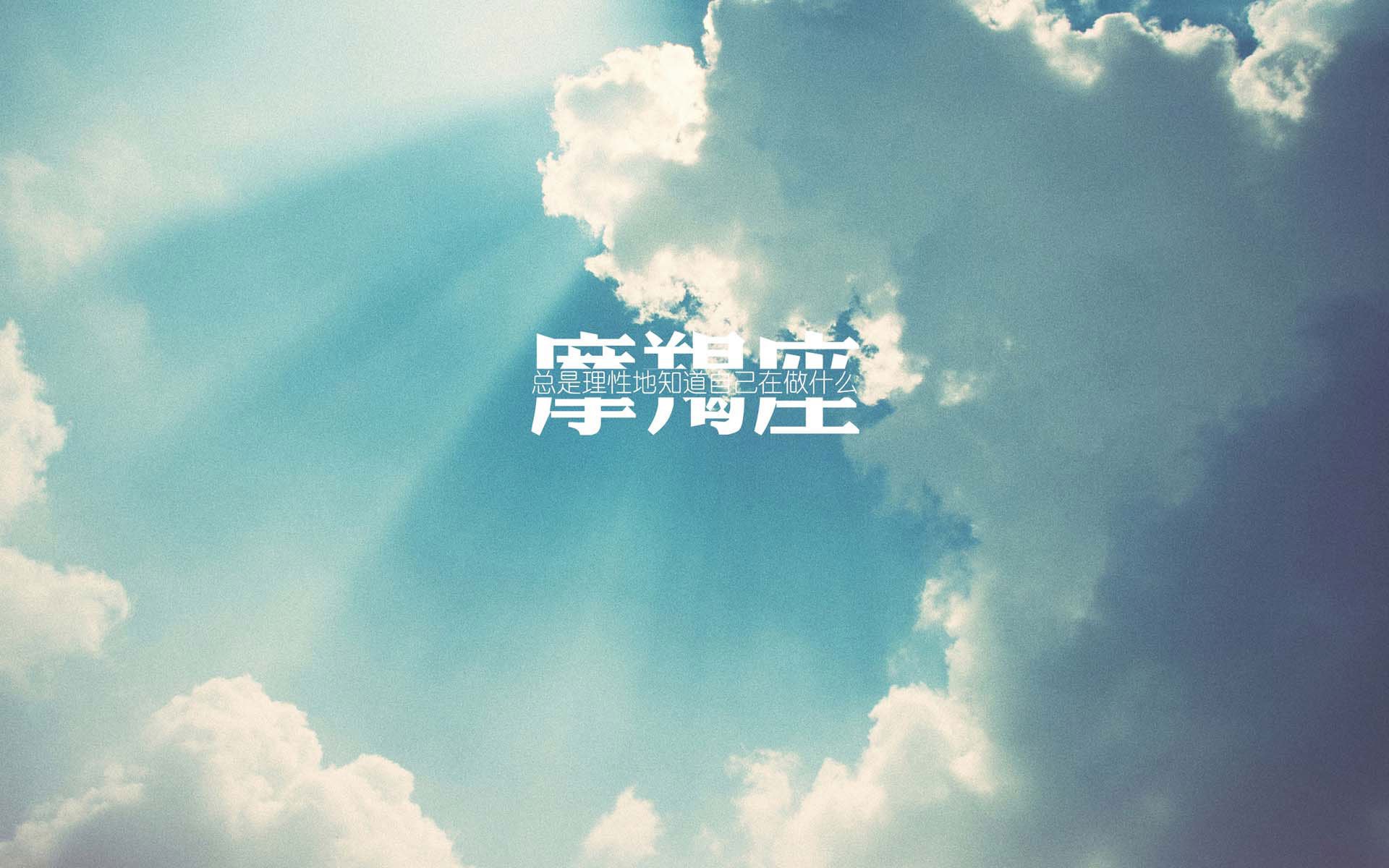 斗牛士的冰与火之歌,2026世界杯G组,坎塞洛的魔幻舞步如何解构了波兰铁骑?