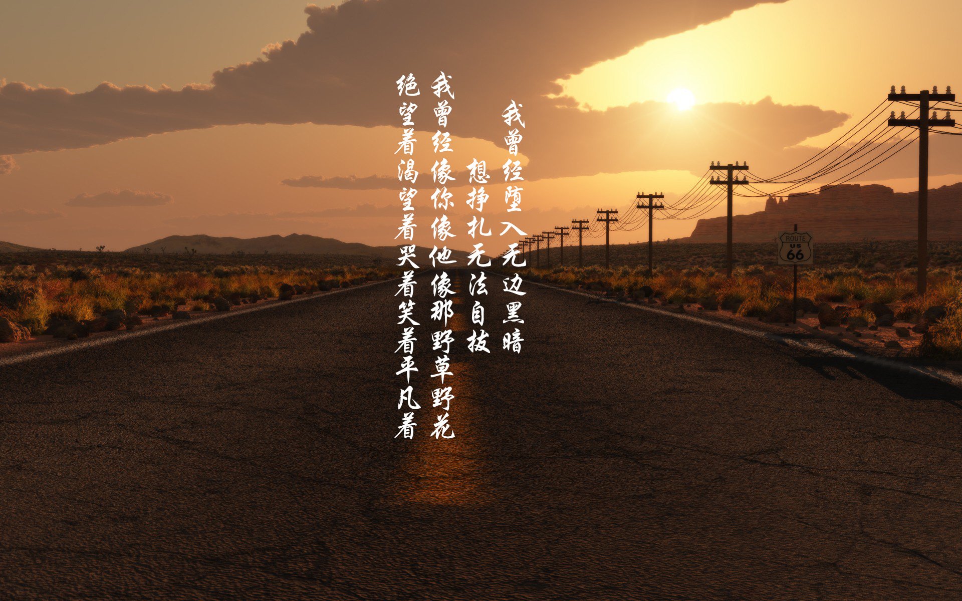宿命之墙,当布罗佐维奇成为葡萄牙与罗马尼亚在2026世界杯上的唯一密码