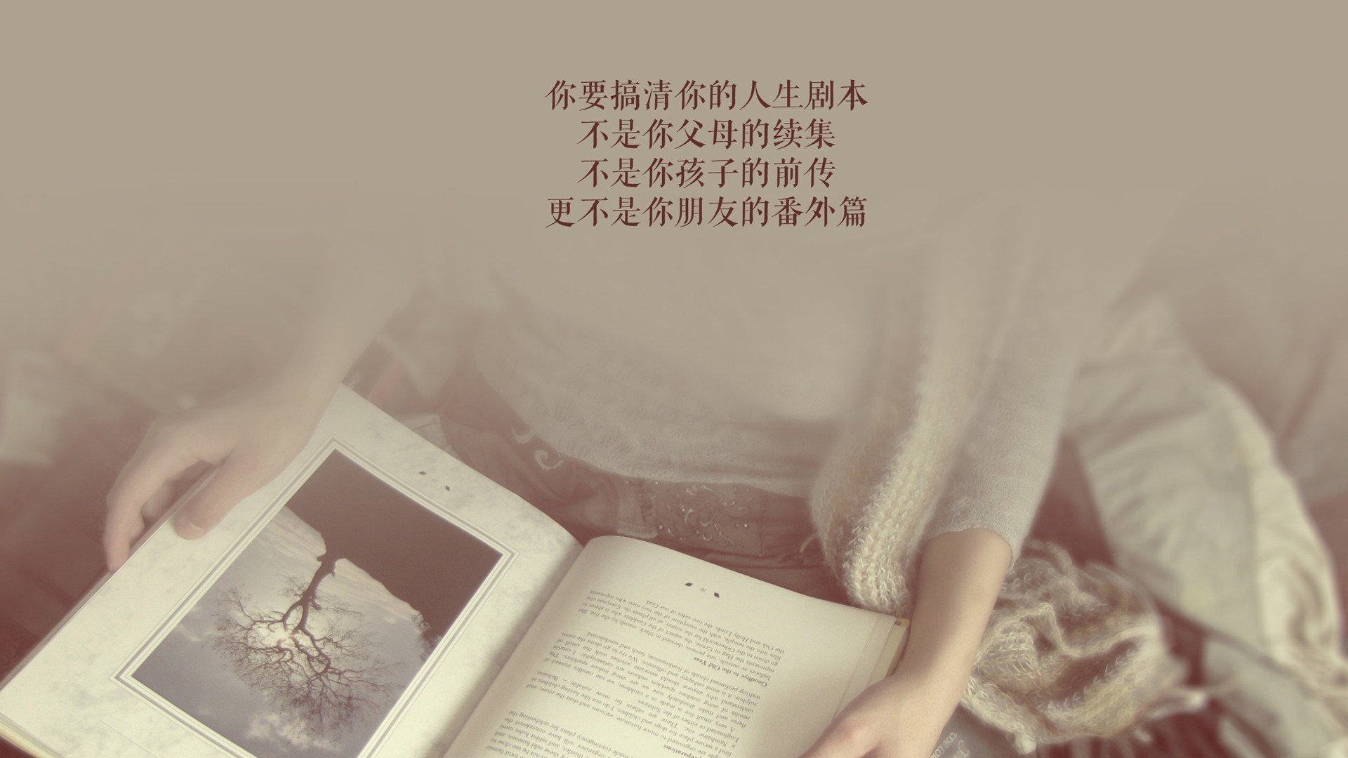 利马之夜，塔雷米与门神共筑铁壁，秘鲁在2026世界杯H组关键战中力克匈牙利