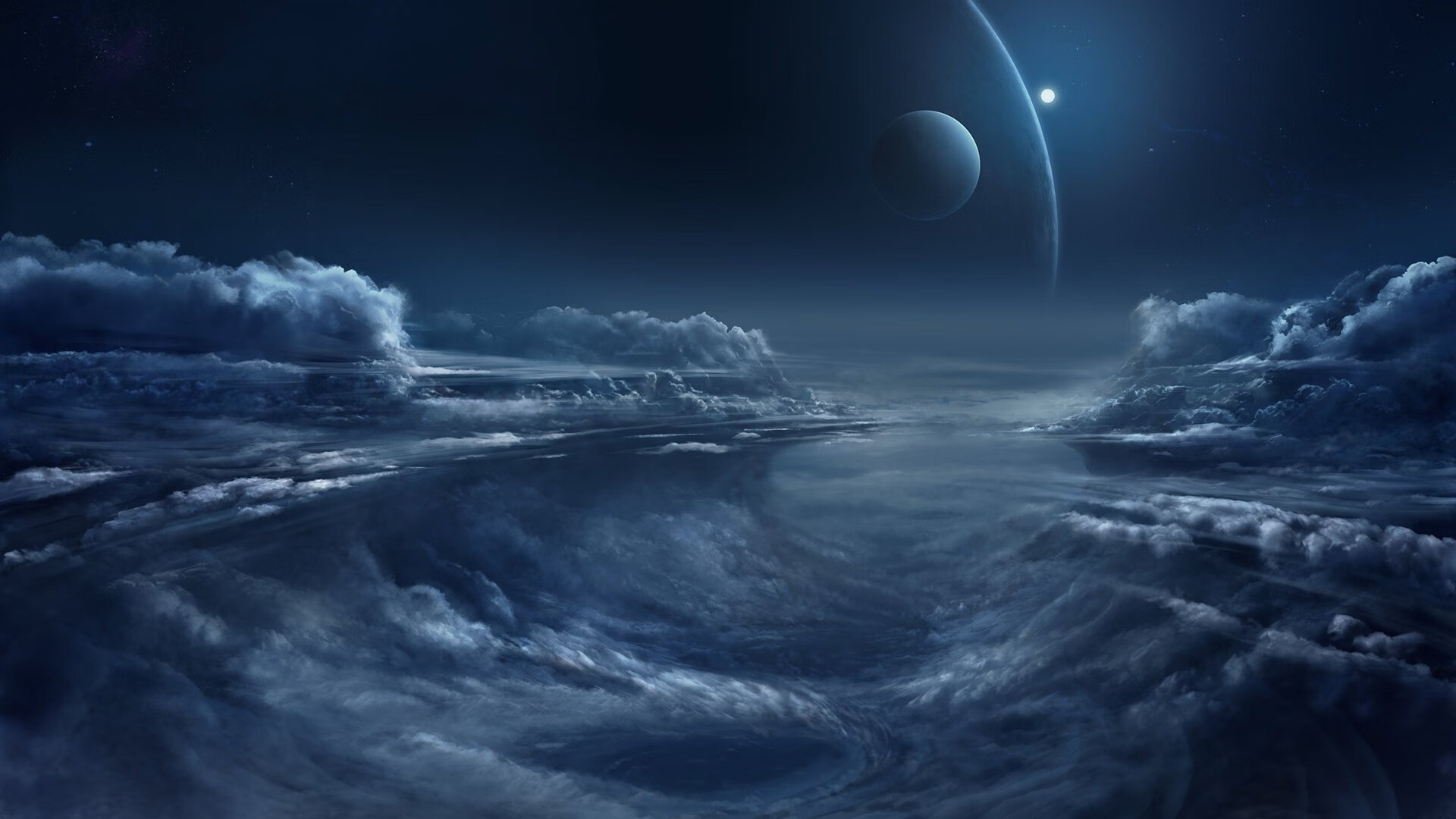 逆转与颠覆,2026世界杯G组乌兹别克斯坦奇迹之夜,阿方索·戴维斯独舞颠覆波兰