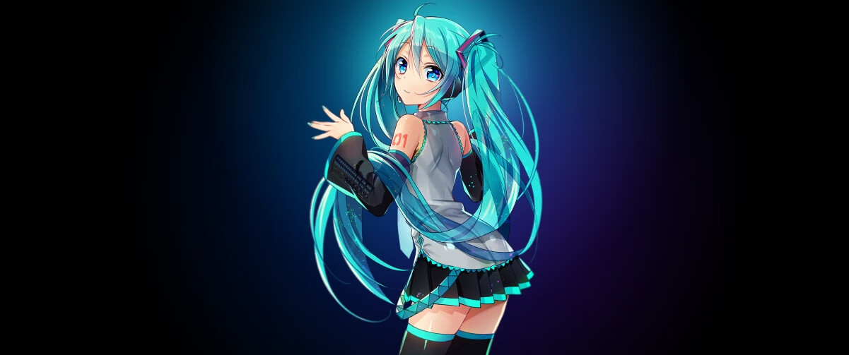 新王登基的序章,2026世界杯F组焦点战,维尼修斯一己之力撕碎乌拉圭铁血防线,美国险胜背后的足球新秩序