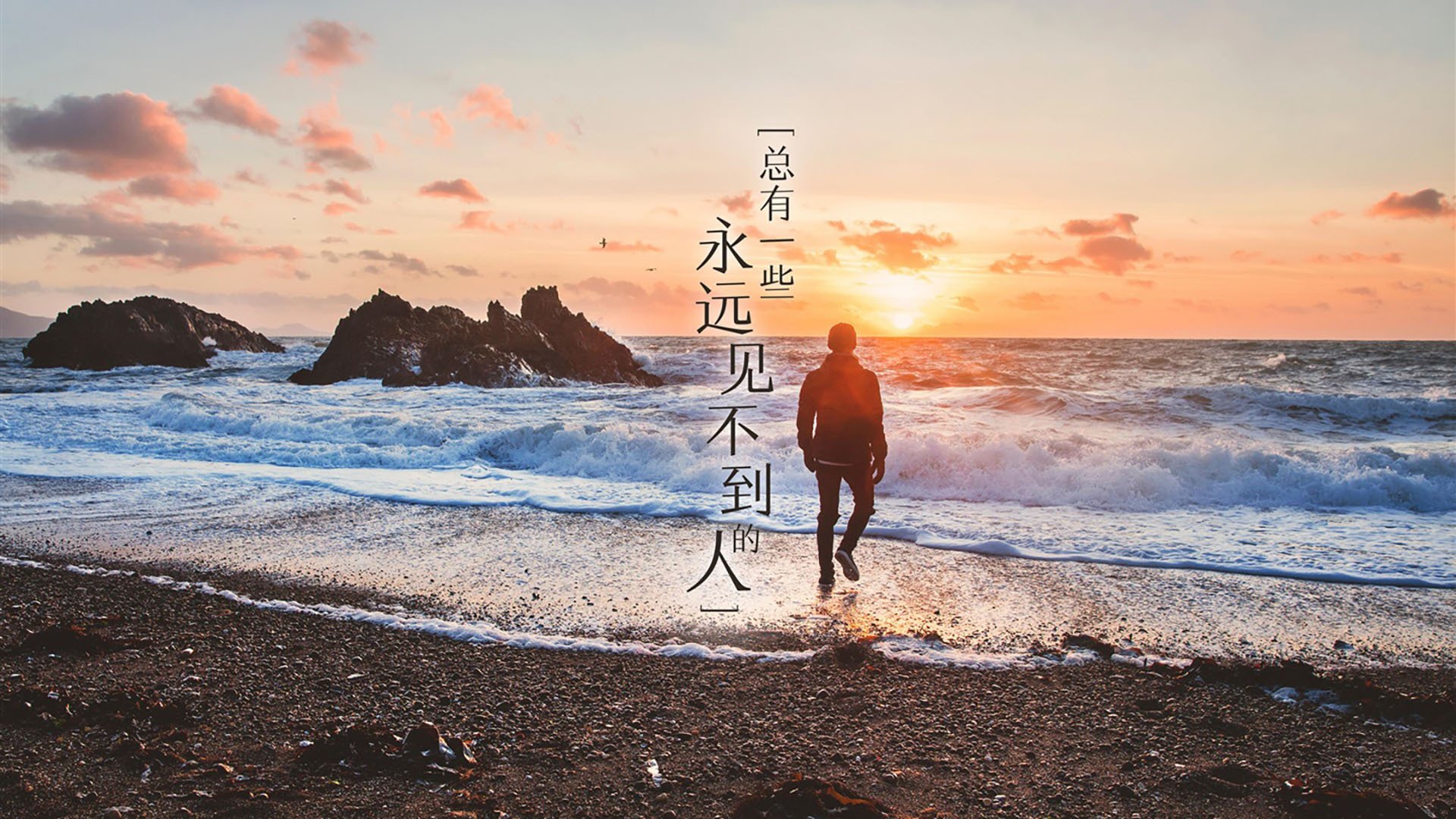 蓝白悲歌与红潮逆袭,2026世界杯E组生死战,智利逆转阿根廷,库尔图瓦封神之夜